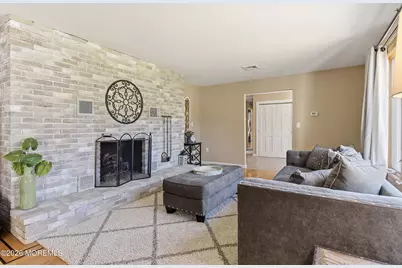 49 Farm Road, Middletown, NJ 07748 - Photo 10