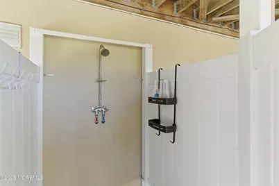 49 Farm Road, Middletown, NJ 07748 - Photo 54