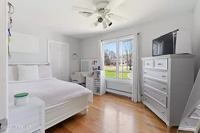 49 Farm Road, Middletown, NJ 07748 - Photo 38