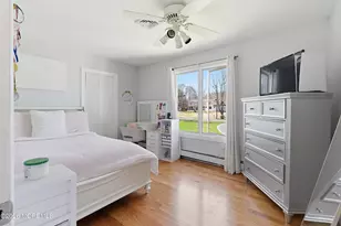 49 Farm Rd, Middletown, NJ 07748 - Photo 38