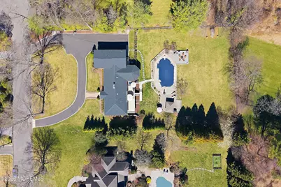 49 Farm Road, Middletown, NJ 07748 - Photo 56