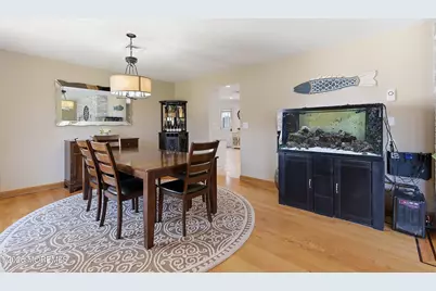 49 Farm Road, Middletown, NJ 07748 - Photo 12