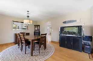 49 Farm Rd, Middletown, NJ 07748 - Photo 12