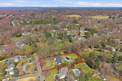 49 Farm Road, Middletown, NJ 07748 - Photo 58