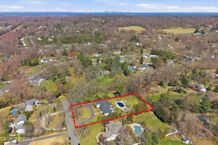 49 Farm Rd, Middletown, NJ 07748 - Photo 58