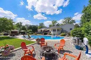 49 Farm Rd, Middletown, NJ 07748 - Photo 24