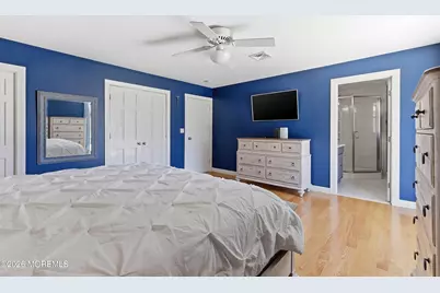 49 Farm Road, Middletown, NJ 07748 - Photo 42