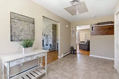 49 Farm Road, Middletown, NJ 07748 - Photo 6