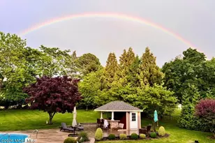 49 Farm Rd, Middletown, NJ 07748 - Photo 2