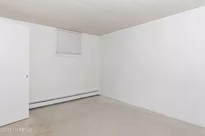 49 Farm Road, Middletown, NJ 07748 - Photo 50