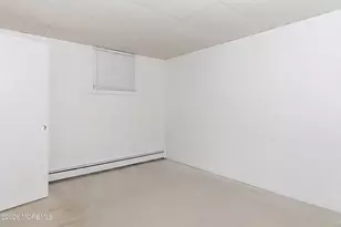 49 Farm Rd, Middletown, NJ 07748 - Photo 50