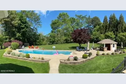 49 Farm Road, Middletown, NJ 07748 - Photo 46