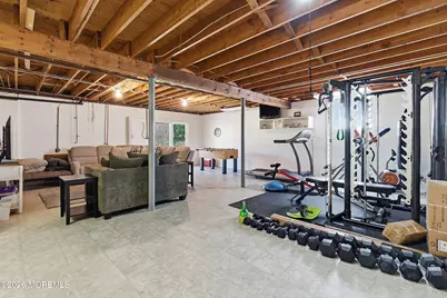 49 Farm Road, Middletown, NJ 07748 - Photo 52