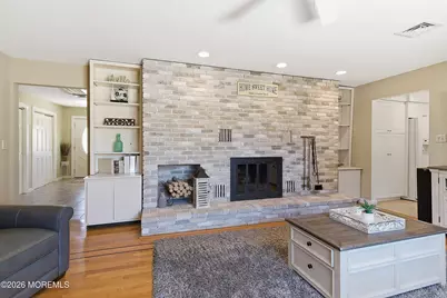 49 Farm Road, Middletown, NJ 07748 - Photo 28