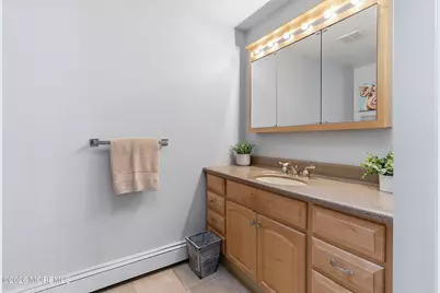 49 Farm Road, Middletown, NJ 07748 - Photo 40