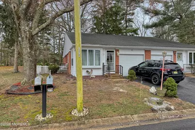 150 Constitution Boulevard #A, Whiting, NJ 08759 - Photo 1