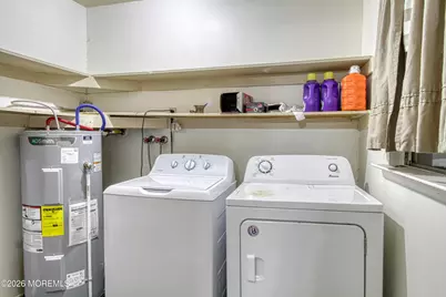 150 Constitution Boulevard #A, Whiting, NJ 08759 - Photo 10