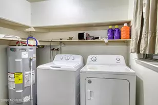 150 Constitution Blvd, Whiting, NJ 08759 - Photo 10