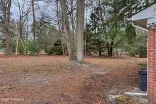 150 Constitution Blvd, Whiting, NJ 08759 - Photo 12