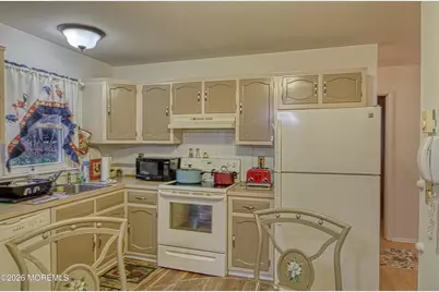 150 Constitution Boulevard #A, Whiting, NJ 08759 - Photo 2