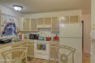 150 Constitution Blvd, Whiting, NJ 08759 - Photo 2