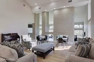 11 Medford Ct, Red Bank, NJ 07701 - Photo 32