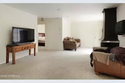 11 Medford Court, Red Bank, NJ 07701 - Photo 12