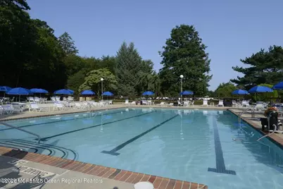 11 Medford Court, Red Bank, NJ 07701 - Photo 44