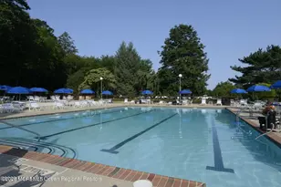 11 Medford Ct, Red Bank, NJ 07701 - Photo 44