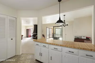 11 Medford Court, Red Bank, NJ 07701 - Photo 14