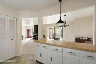 11 Medford Ct, Red Bank, NJ 07701 - Photo 14