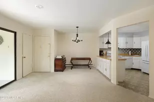 11 Medford Ct, Red Bank, NJ 07701 - Photo 8