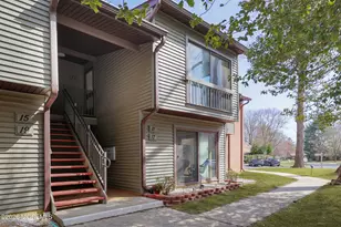 11 Medford Ct, Red Bank, NJ 07701 - Photo 2