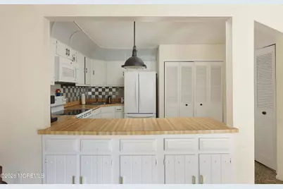 11 Medford Court, Red Bank, NJ 07701 - Photo 18