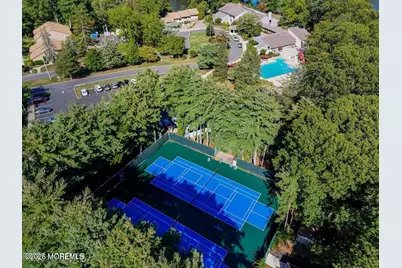 11 Medford Court, Red Bank, NJ 07701 - Photo 26