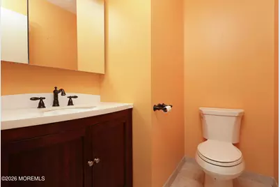 11 Medford Court, Red Bank, NJ 07701 - Photo 22