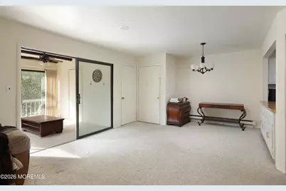 11 Medford Court, Red Bank, NJ 07701 - Photo 6