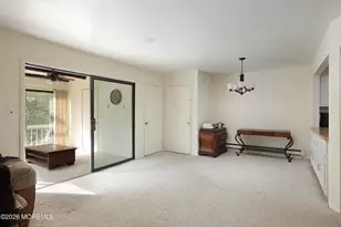 11 Medford Ct, Red Bank, NJ 07701 - Photo 6