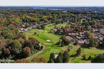 11 Medford Court, Red Bank, NJ 07701 - Photo 28