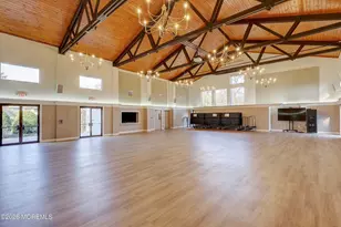 11 Medford Ct, Red Bank, NJ 07701 - Photo 34