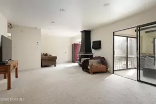 11 Medford Ct, Red Bank, NJ 07701 - Photo 10