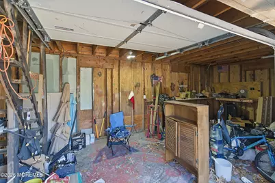 439 Adamston Road, Brick, NJ 08723 - Photo 24