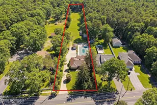 439 Adamston Rd, Brick, NJ 08723 - Photo 2