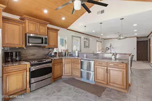 439 Adamston Rd, Brick, NJ 08723 - Photo 4