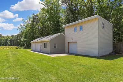 439 Adamston Road, Brick, NJ 08723 - Photo 22