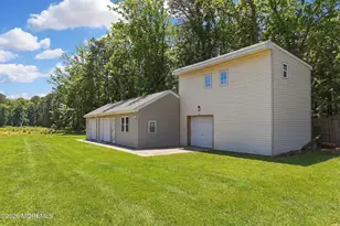 439 Adamston Rd, Brick, NJ 08723 - Photo 22