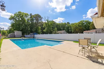 439 Adamston Road, Brick, NJ 08723 - Photo 28