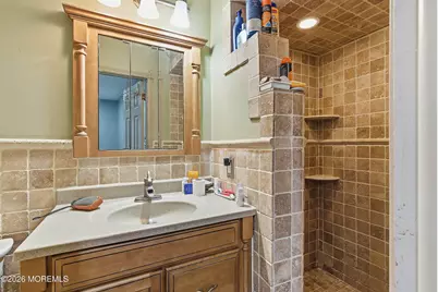 439 Adamston Road, Brick, NJ 08723 - Photo 14