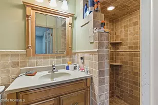 439 Adamston Rd, Brick, NJ 08723 - Photo 14