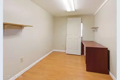 439 Adamston Road, Brick, NJ 08723 - Photo 20